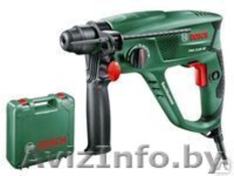 инструмент для строительства и сада  - Изображение #7, Объявление #1410444