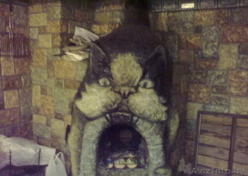 ВНИМАНИЕ!!! Имитация камня, природный камень - эксклюзив. - Изображение #1, Объявление #1419924