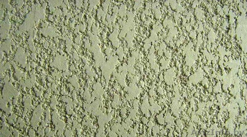 мокрый шолк красивое покрытия  - Изображение #4, Объявление #1408513