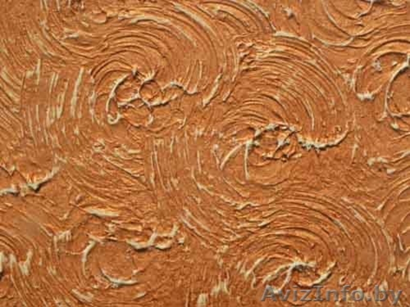 мокрый шолк красивое покрытия  - Изображение #6, Объявление #1408513