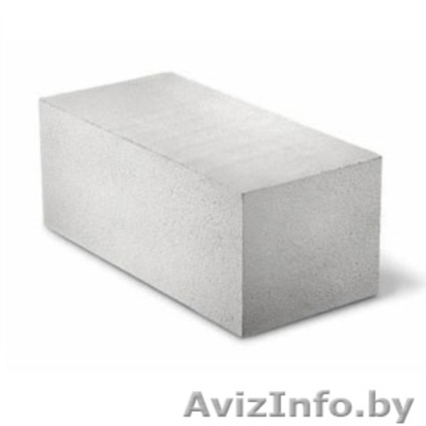 стройматерилы, строительные смеси - Изображение #4, Объявление #1405808