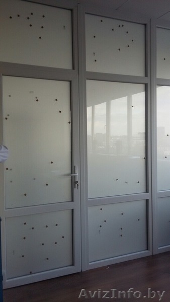 Производство и продажа Окон из ПВХ и дерева.  - Изображение #8, Объявление #1401946