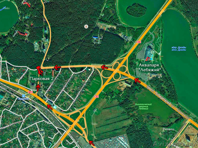 Ремонт обуви Любой сложности Минск п.Ждановичи - Изображение #7, Объявление #1410128