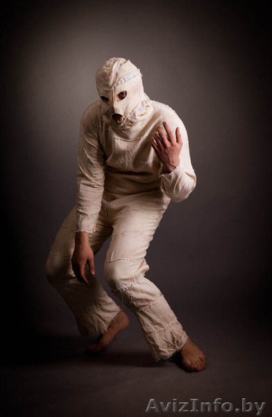 Клеопатра,Фараон,кимоно,восточные наряды-прокат и пошив - Изображение #5, Объявление #1406107