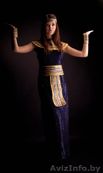 кимоно и т.л. восточные наряды,сценические костюмы - Изображение #8, Объявление #1405911