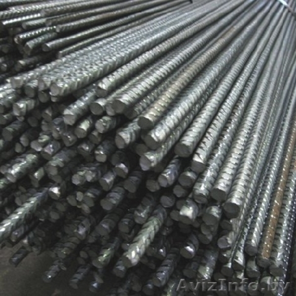 стройматерилы, строительные смеси - Изображение #3, Объявление #1405808