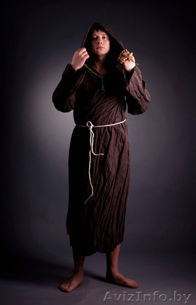 Клеопатра,Фараон,кимоно,восточные наряды-прокат и пошив - Изображение #10, Объявление #1406107