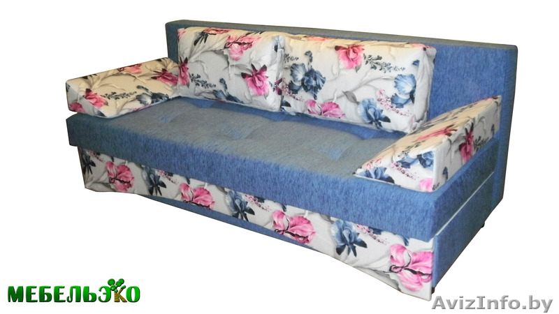 Качественная мебель по доступной цене. - Изображение #3, Объявление #1411766