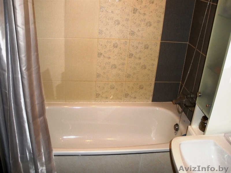 2-х квартира в г.Дружный .Свежий евроремонт. - Изображение #4, Объявление #1419031