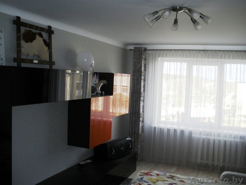 2-х квартира в г.Дружный .Свежий евроремонт. - Изображение #7, Объявление #1419031