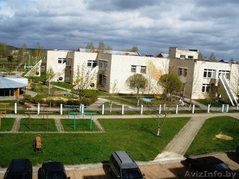 2-х квартира в г.Дружный .Свежий евроремонт. - Изображение #10, Объявление #1419031