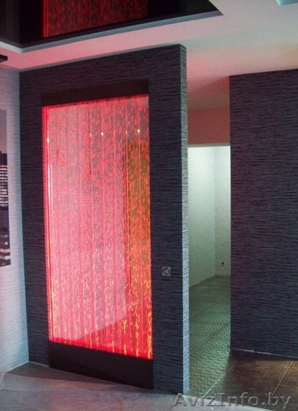 Пузырьково-воздушные панели - Изображение #3, Объявление #1414963