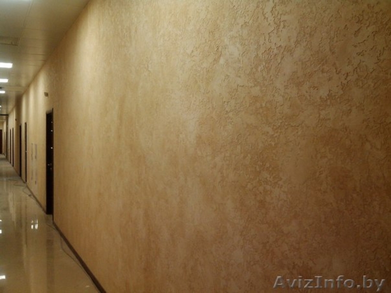 Фасадные работы под ключ - Изображение #6, Объявление #1416913