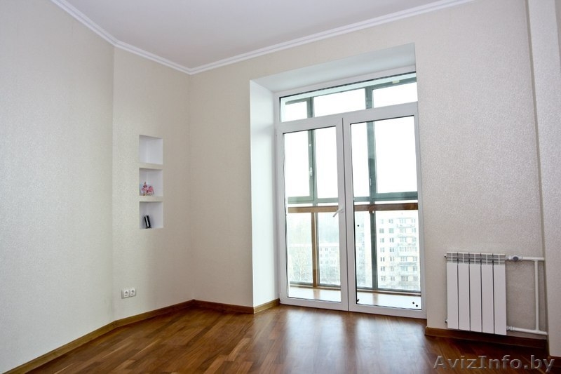 Ремонт квартир, отделочные работы в Минске - Изображение #5, Объявление #1404397