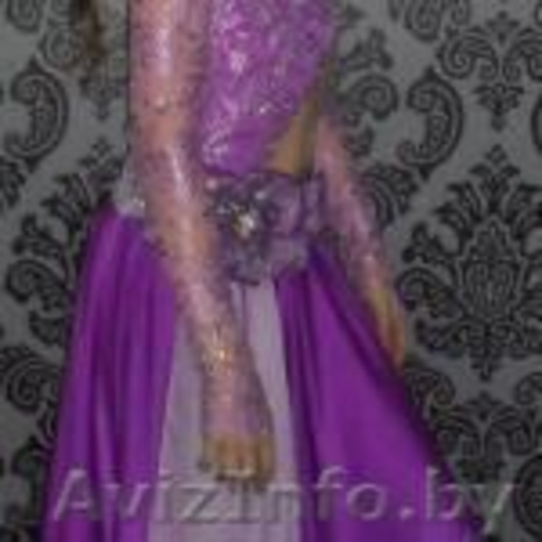 кимоно и т.л. восточные наряды,сценические костюмы - Изображение #7, Объявление #1405911