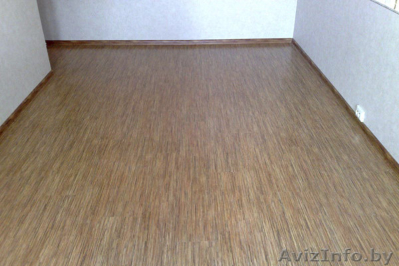 Укладка ламината в Минске - Изображение #2, Объявление #1403354