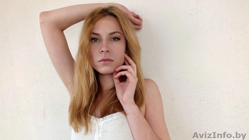 Фотосессии на любой вкус в Минске! - Изображение #1, Объявление #1421144