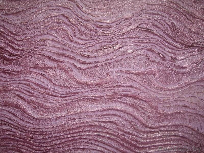 фактурная краска и штукатурка - Изображение #6, Объявление #1408489