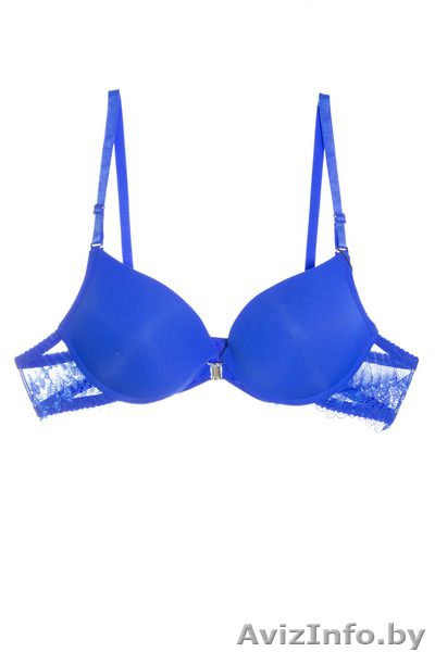 Купальники и нижнее белье - Изображение #5, Объявление #1442495