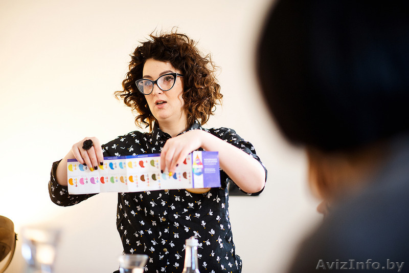 Организация мастер- классов выставок,и прочее - Изображение #2, Объявление #1428545