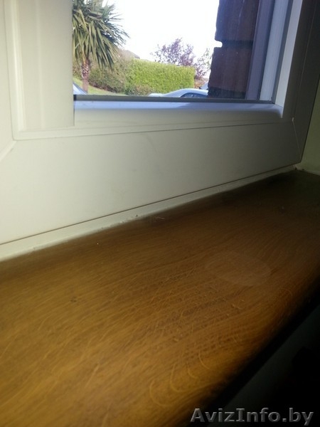 Деревянный подоконник купить - Изображение #7, Объявление #1429261