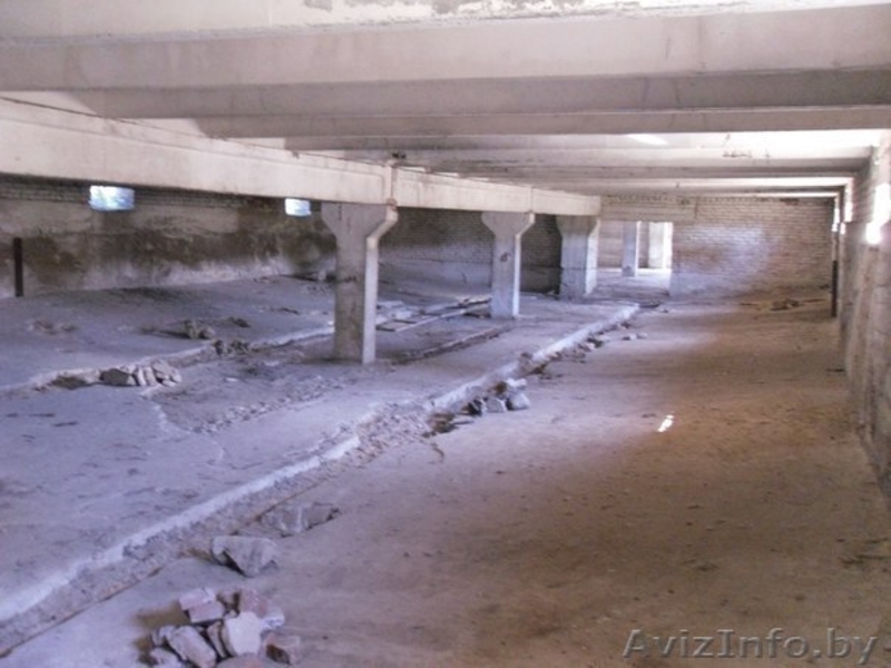 Перспективный участок в Негоничах 4,3 Га (89 км от Минска) - Изображение #8, Объявление #1432492