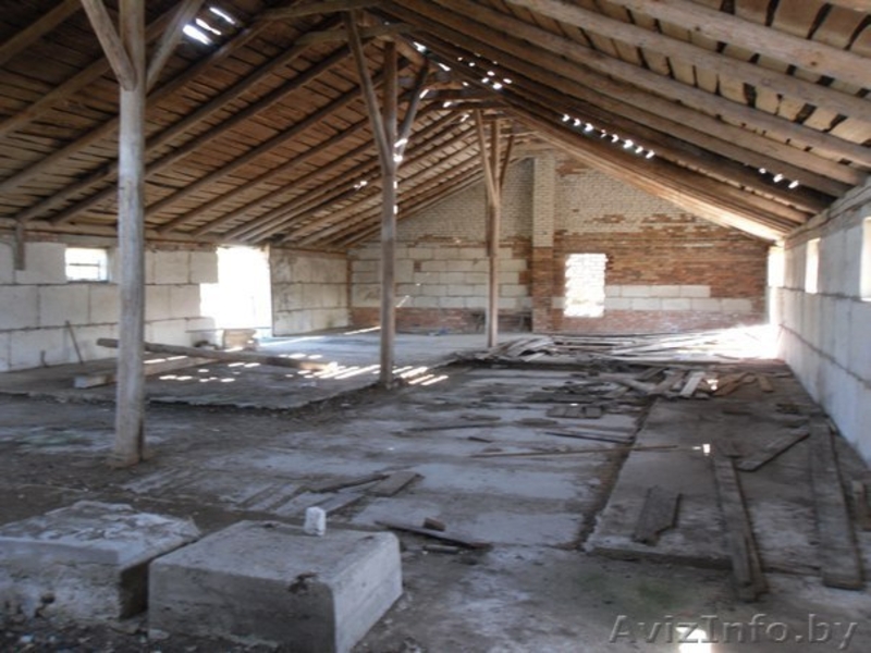 Перспективный участок в Негоничах 4,3 Га (89 км от Минска) - Изображение #13, Объявление #1432492