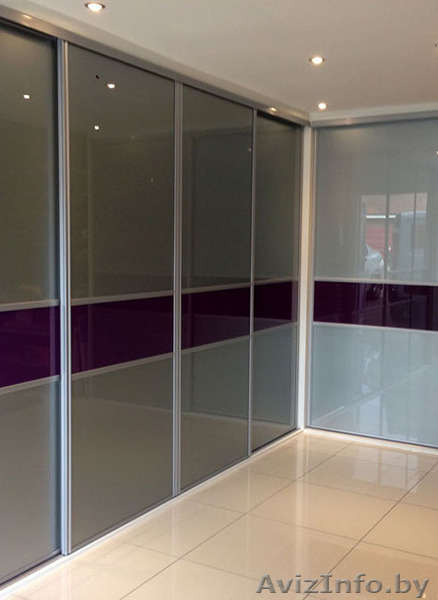 Купить шкаф купе по выгодной цене - Изображение #3, Объявление #1427791