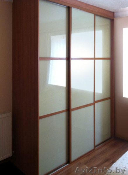 Шкаф производство. Скидки. - Изображение #3, Объявление #1432524