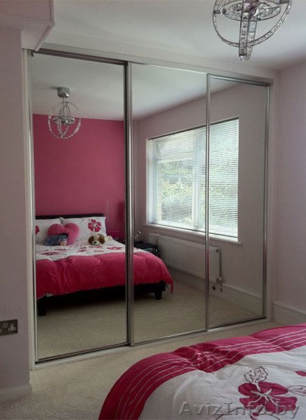 Шкафы, гарантируем качество, скорость и чистоту - Изображение #2, Объявление #1432502