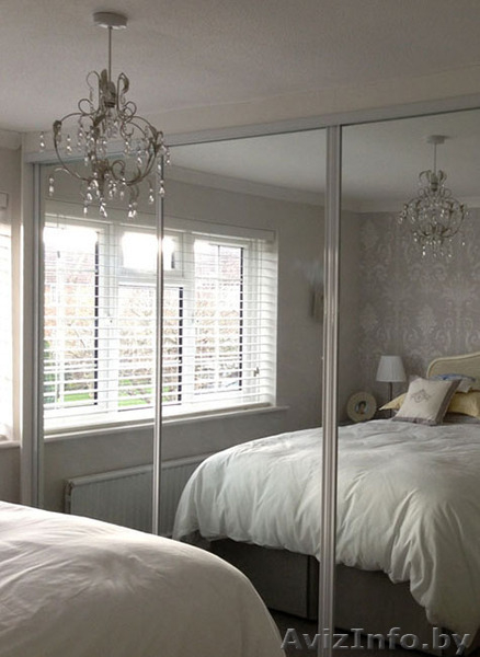 Лучшие шкафы в Минске под заказ - Изображение #3, Объявление #1432510