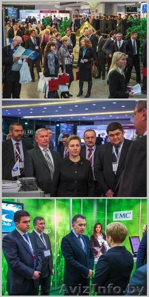 Репортажная фотосъемка от профессионалов своего дела - Изображение #4, Объявление #1432599