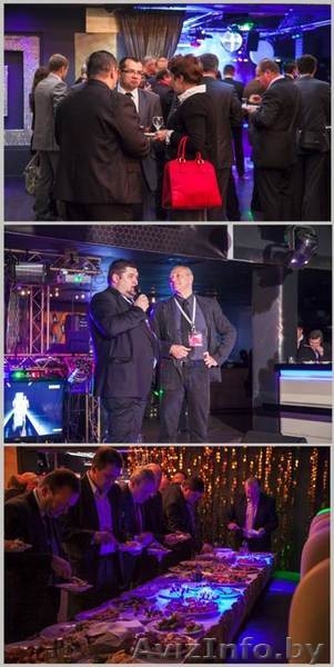 Репортажная фотосъемка от профессионалов своего дела - Изображение #5, Объявление #1432599