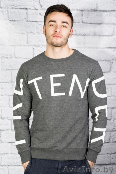 Стильная мужская одежда оптом РАСПРОДАЖА - Изображение #14, Объявление #1428800