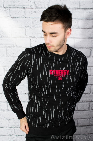 Стильная мужская одежда оптом РАСПРОДАЖА - Изображение #15, Объявление #1428800