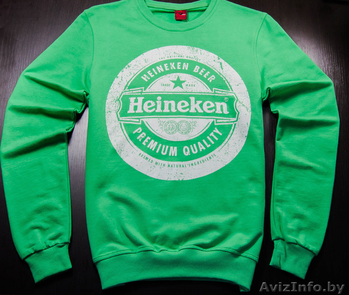 Стильная мужская одежда оптом РАСПРОДАЖА - Изображение #21, Объявление #1428800