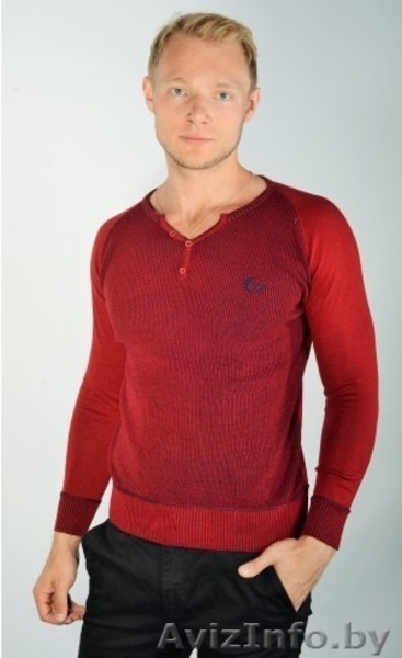 Стильная мужская одежда оптом РАСПРОДАЖА - Изображение #27, Объявление #1428800