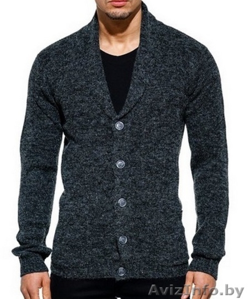 Стильная мужская одежда оптом РАСПРОДАЖА - Изображение #31, Объявление #1428800