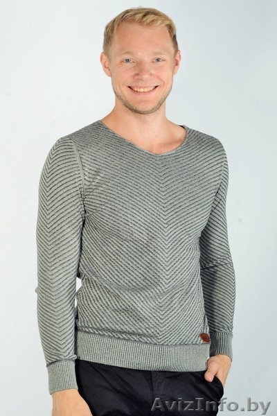 Стильная мужская одежда оптом РАСПРОДАЖА - Изображение #32, Объявление #1428800