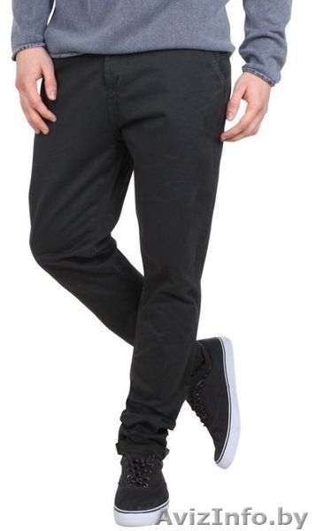 Стильная мужская одежда оптом РАСПРОДАЖА - Изображение #5, Объявление #1428800