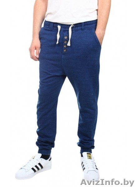 Стильная мужская одежда оптом РАСПРОДАЖА - Изображение #6, Объявление #1428800