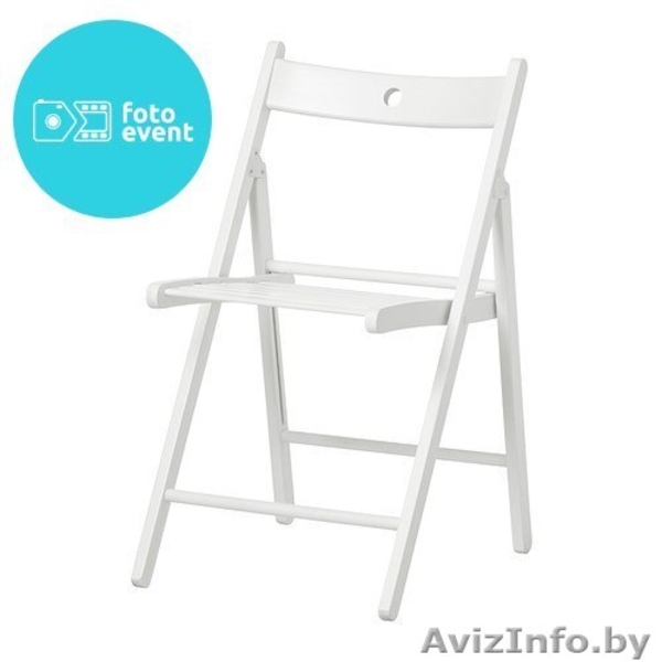 Стулья для выездной регистрации - Изображение #5, Объявление #1438448