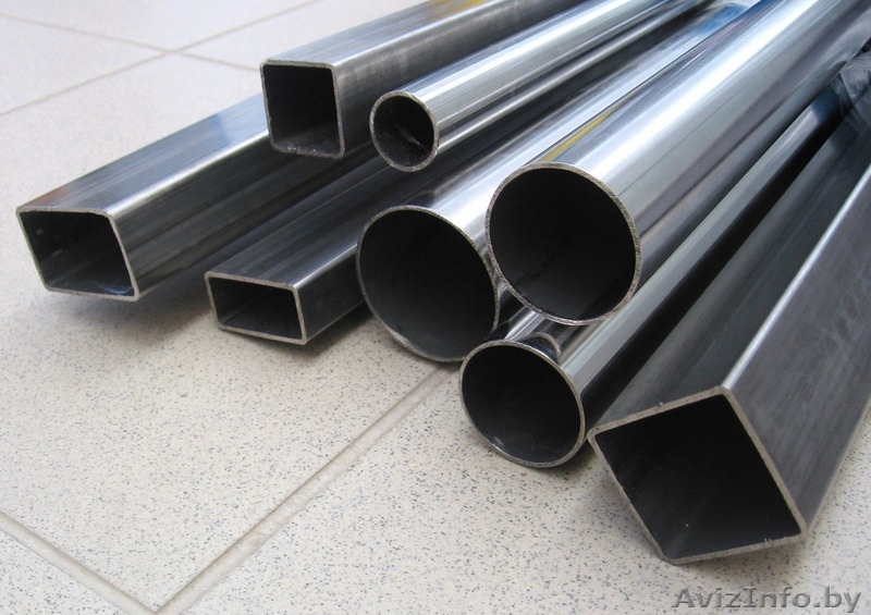 Металлопрокат купить в Минске - Изображение #4, Объявление #1445462