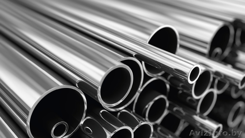 Металлопрокат купить в Минске - Изображение #3, Объявление #1445462