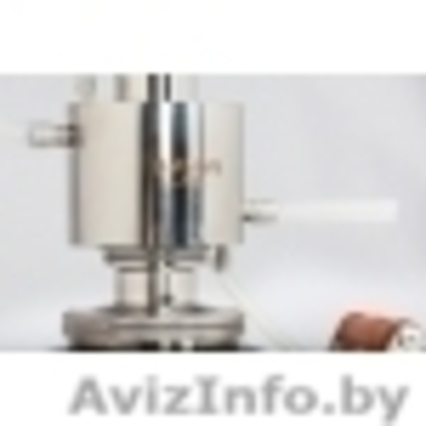 Дистиллятор Машковского Экспорт 12 Т - Изображение #2, Объявление #1426758