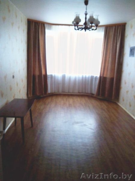 Сдается 3-х комнатная квартира. Казимировская - Изображение #1, Объявление #1442489