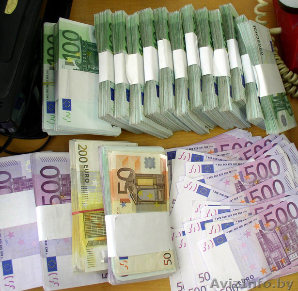 сигнализация и видеонаблюдение - Изображение #3, Объявление #1444501