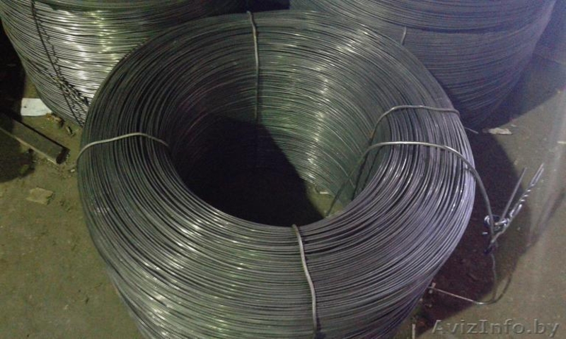 Сетка сварная сетка кладочная сетка сварная в рулонах от производителя, проволок - Изображение #2, Объявление #1444662