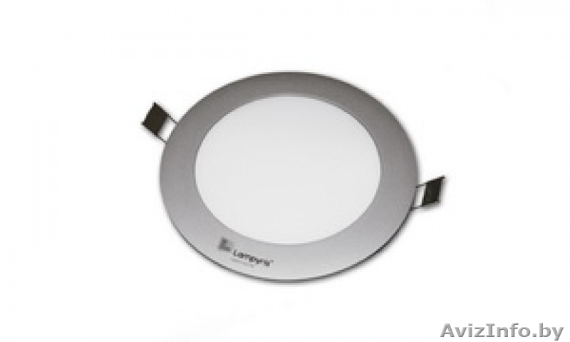 Герметики силиконовые, акриловые.  Светодиодные светильники, Монтажные пены и др - Изображение #4, Объявление #1433818