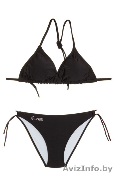 Купальники и нижнее белье - Изображение #2, Объявление #1442495
